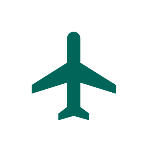 Aero Assessment - EASA