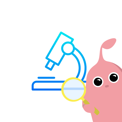 Биология ЕГЭ 2026