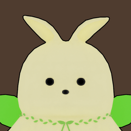 Dustbunny: Emotions to Plants