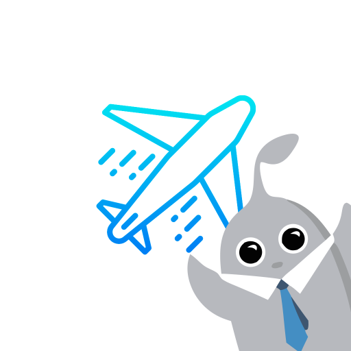 ЕГЭ Английский Язык 2026