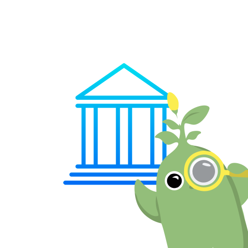 ЕГЭ История 2026