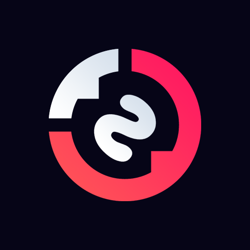 ЕГЭ Русский + 2024