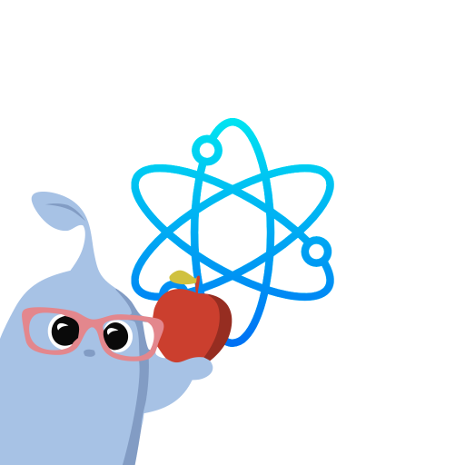 Физика ЕГЭ 2026