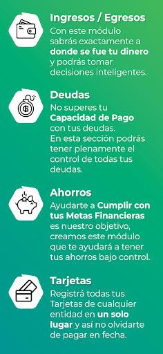 Controlate Controlate