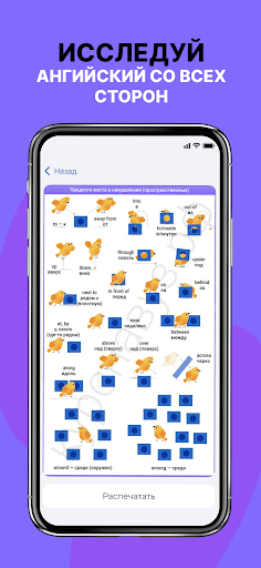 ЕГЭ Английский Язык 2026