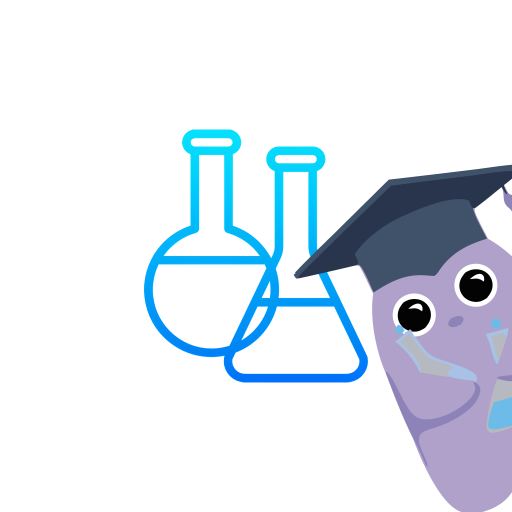 Химия ЕГЭ 2026