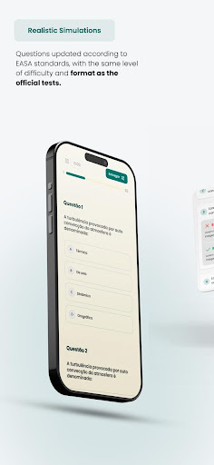 Aero Assessment - EASA