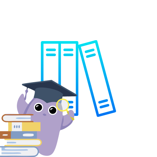 Литература ЕГЭ 2026