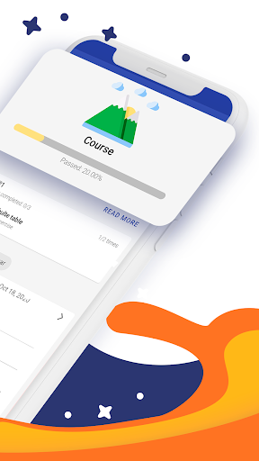 Speed Reading — brain training Speed Reading — brain training