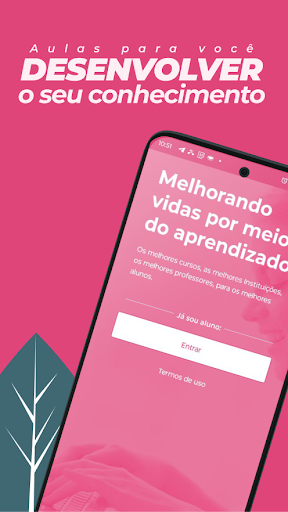 Aulapp - Plataforma Digital