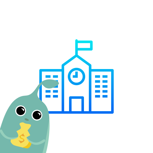 Обществознание ЕГЭ 2026