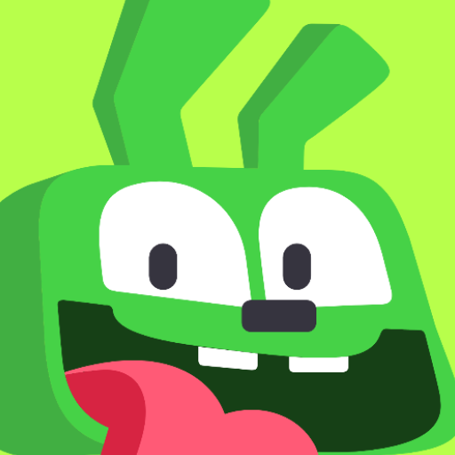 Playhop: Offline&Online Games