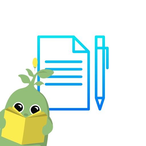 Русский Язык ЕГЭ 2026