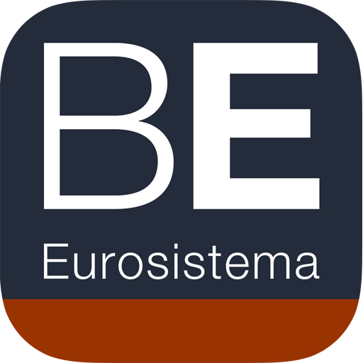 Simulators. Banco de España