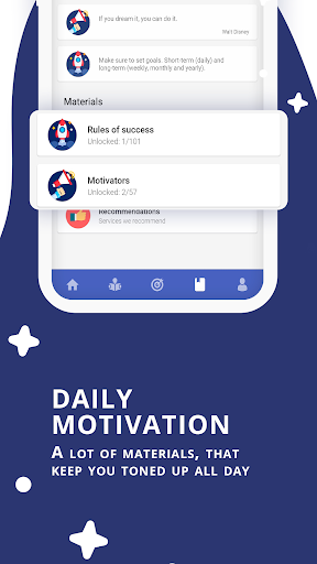 Speed Reading — brain training Speed Reading — brain training