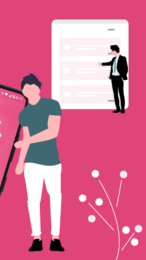 Aulapp - Plataforma Digital