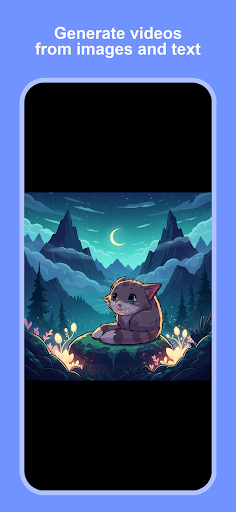 Swubber - AI Assistant Swubber - AI Assistant