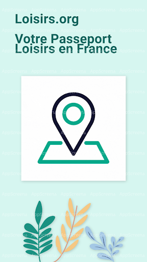 Leisure in France Leisure in France