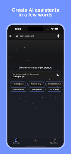 Swubber - AI Assistant Swubber - AI Assistant