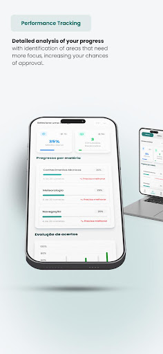 Aero Assessment - EASA
